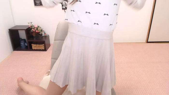 RIISAbbv