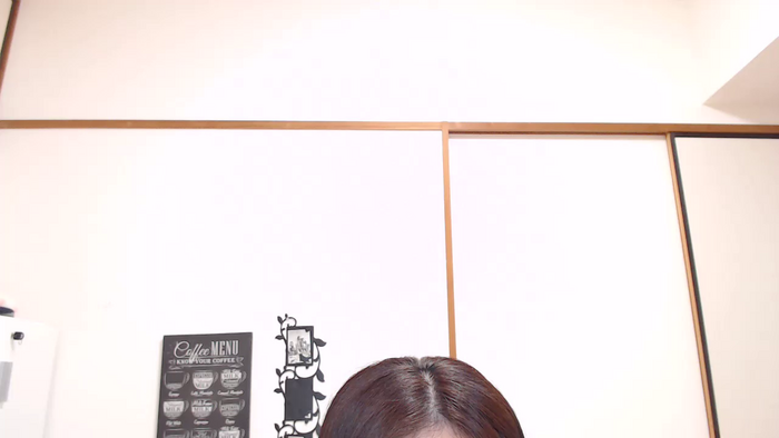 RIISAbbv