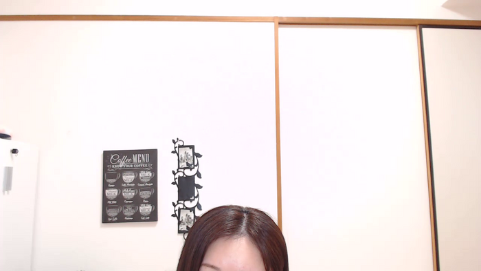 RIISAbbv