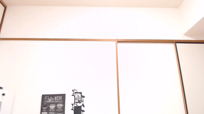 RIISAbbv