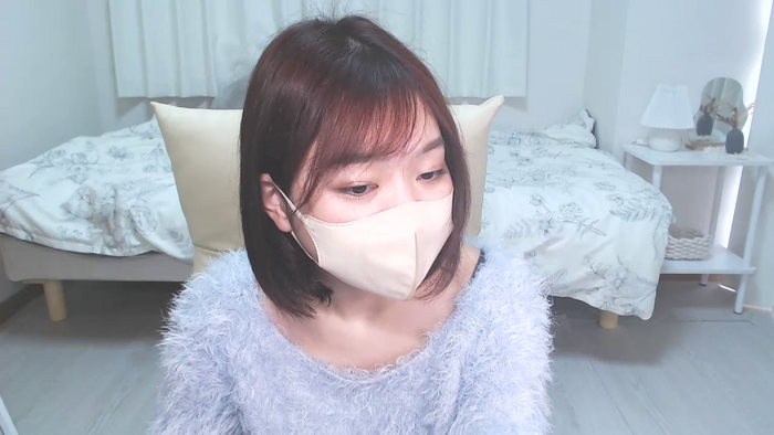 RINKOccc