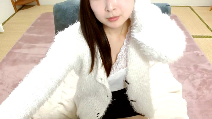 SHIZUKAvo