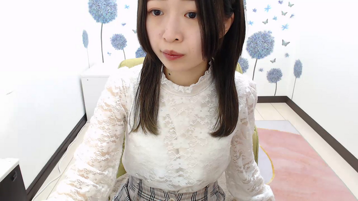 YUUKOn56
