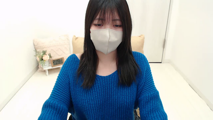 bxNOAxd
