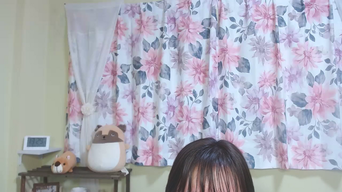 iroha09