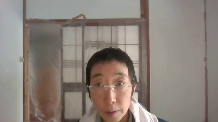 maam123