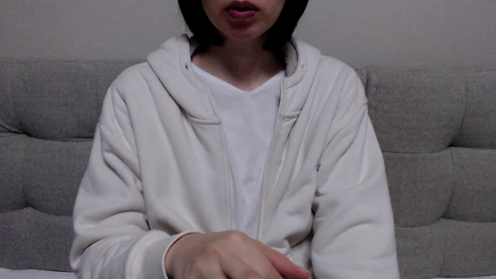 mayu5121