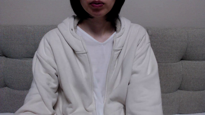 mayu5121