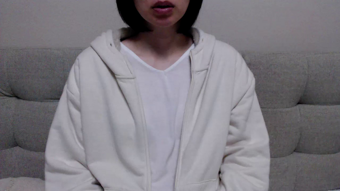 mayu5121