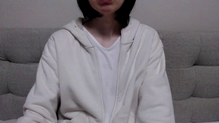 mayu5121