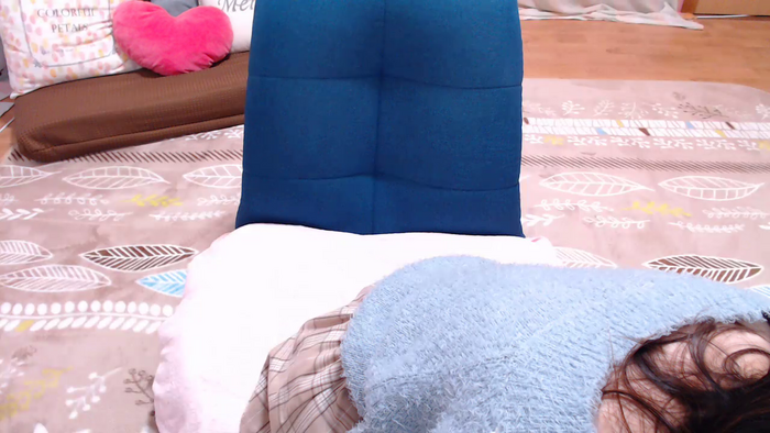 mmSATSUKIyy