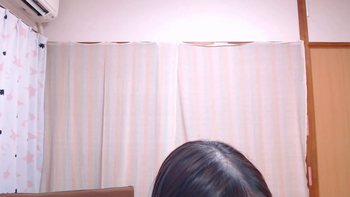 mmSATSUKIyy