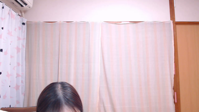 mmSATSUKIyy