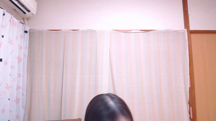 mmSATSUKIyy