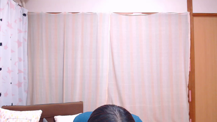 mmSATSUKIyy