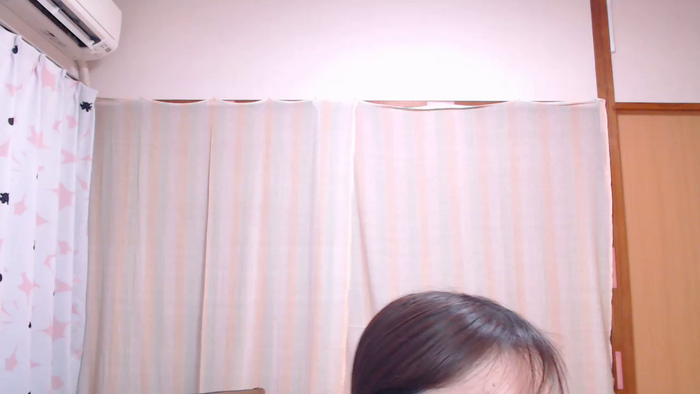 mmSATSUKIyy