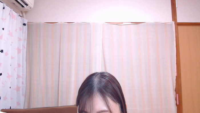 mmSATSUKIyy