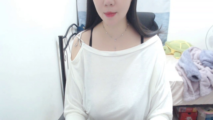 qXXXreikoXXXq