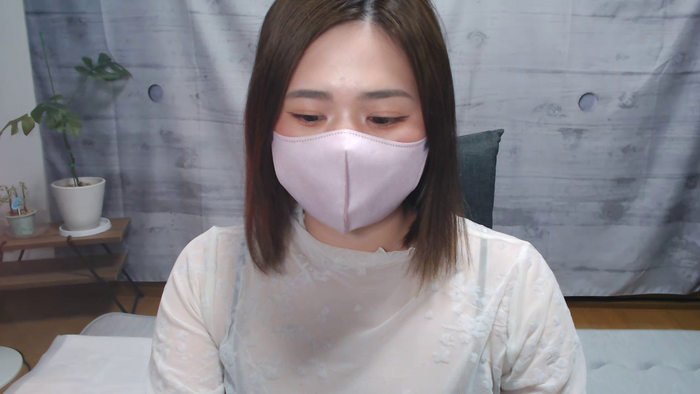 seina25