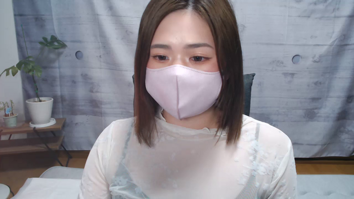 seina25
