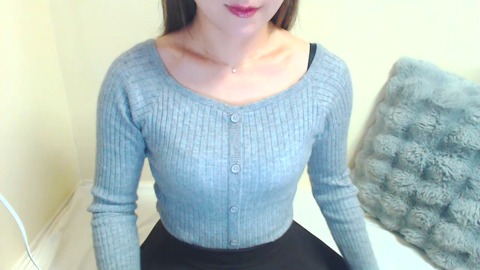 wakana0123