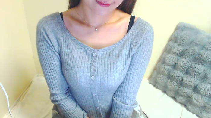 wakana0123