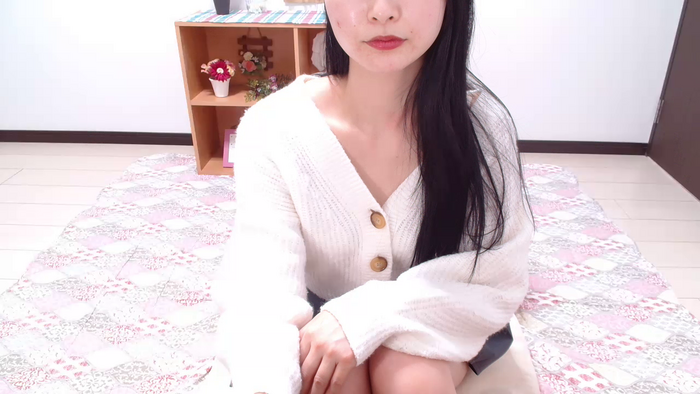 xxHINAvv