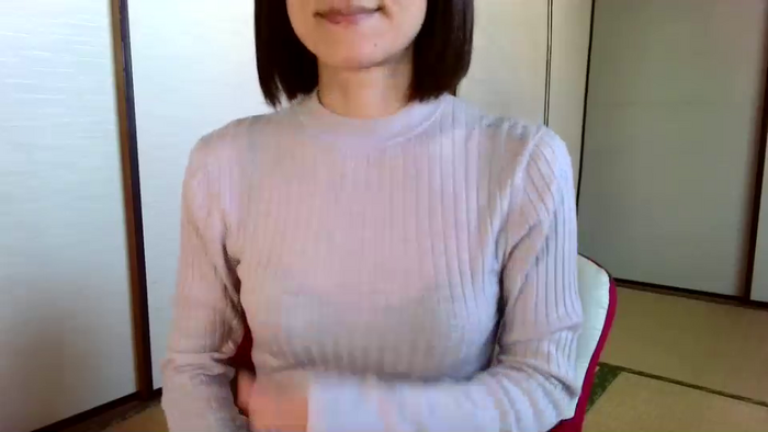 xxxRINxxx1919