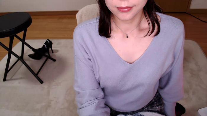 xxyurippexx