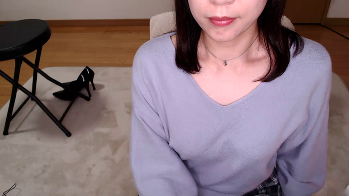 xxyurippexx