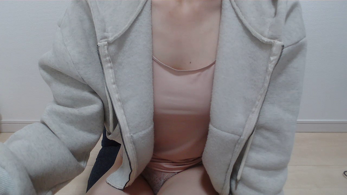 yunaxxx32