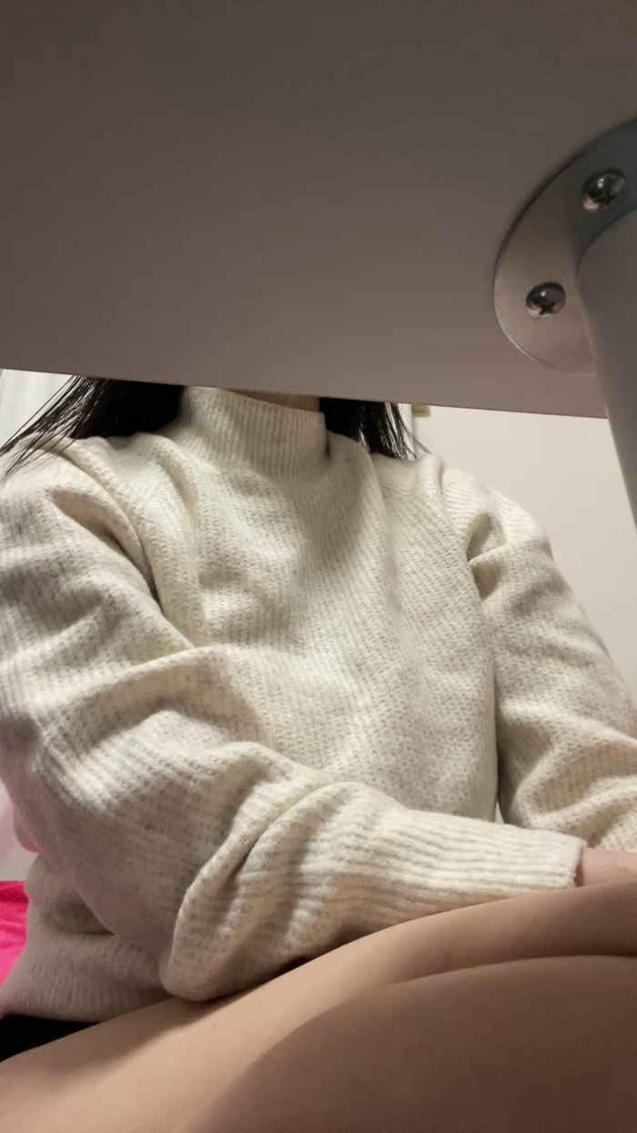 yuriko1206