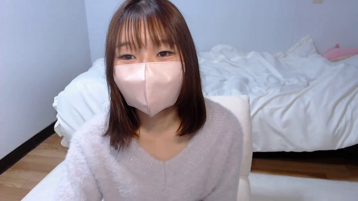 AKINApi