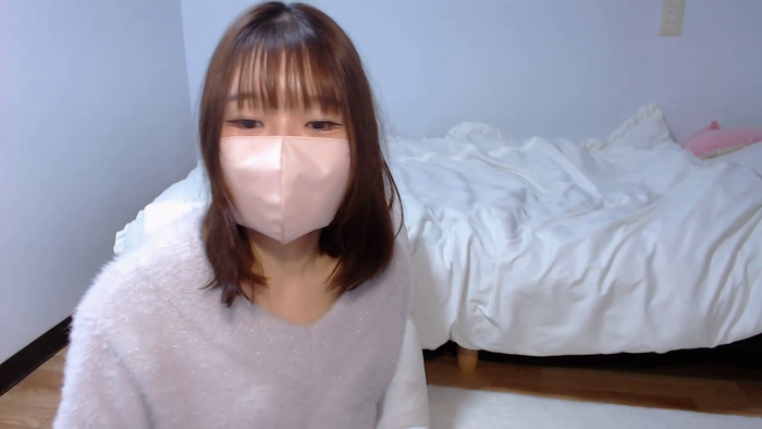 AKINApi