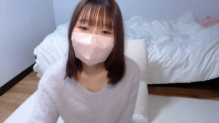 AKINApi