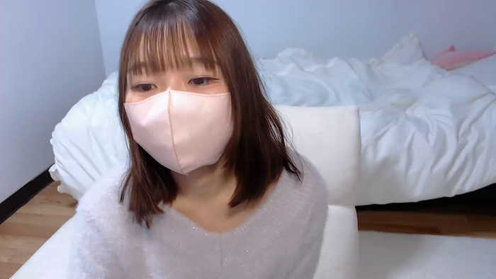 AKINApi