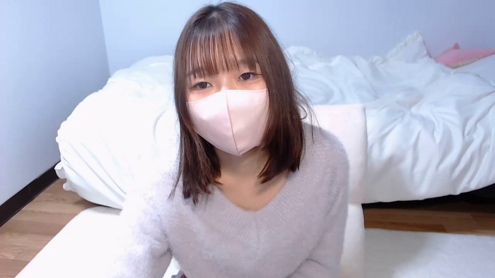 AKINApi