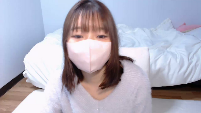 AKINApi