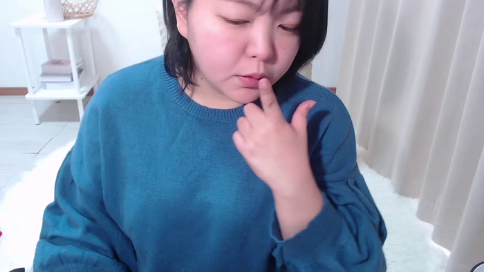 AKIxx65