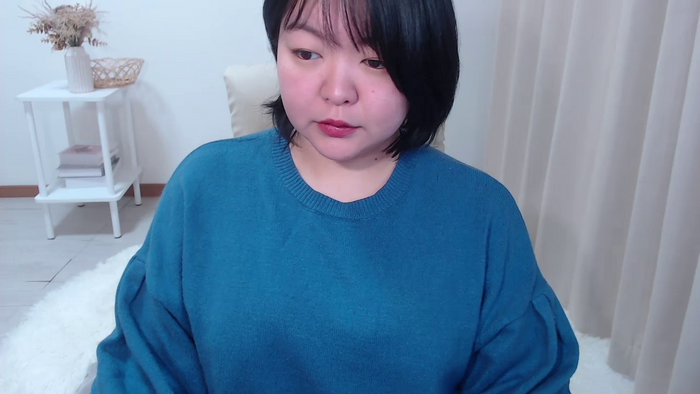 AKIxx65