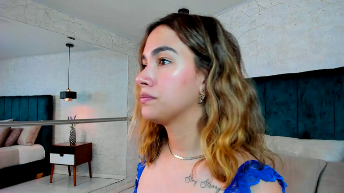 AdeleAnderson