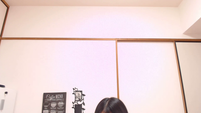 HARUNAwxw