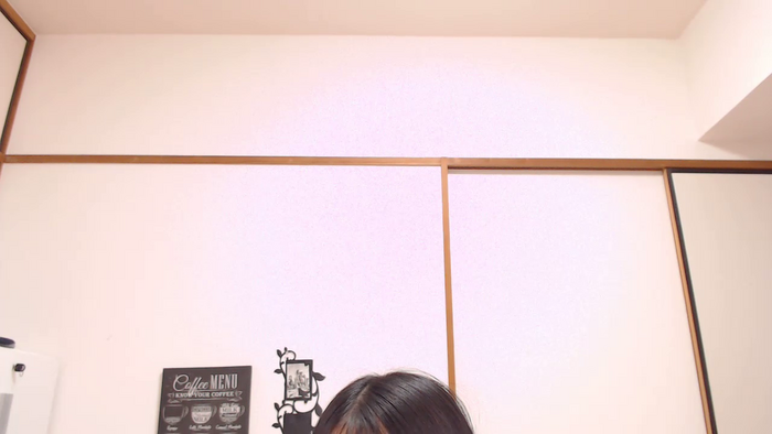 HARUNAwxw
