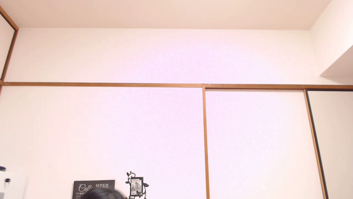 HARUNAwxw