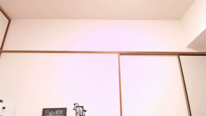 HARUNAwxw