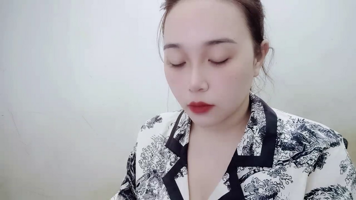 Linyi6969