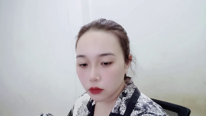 Linyi6969