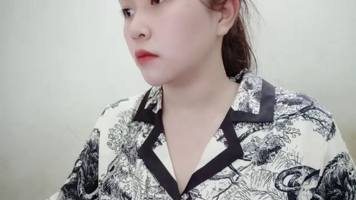 Linyi6969