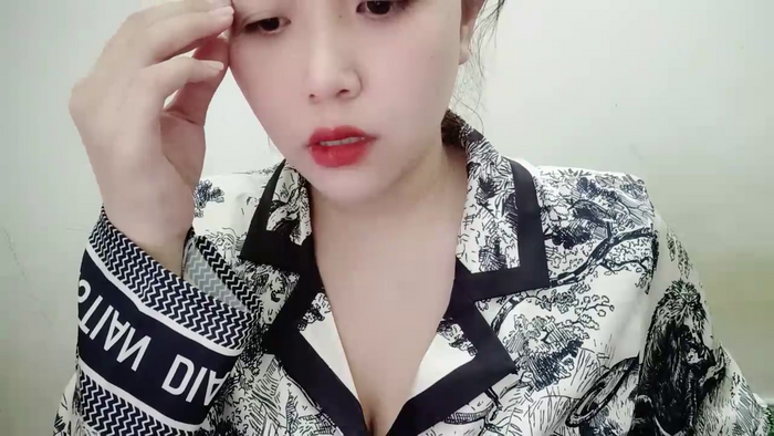 Linyi6969