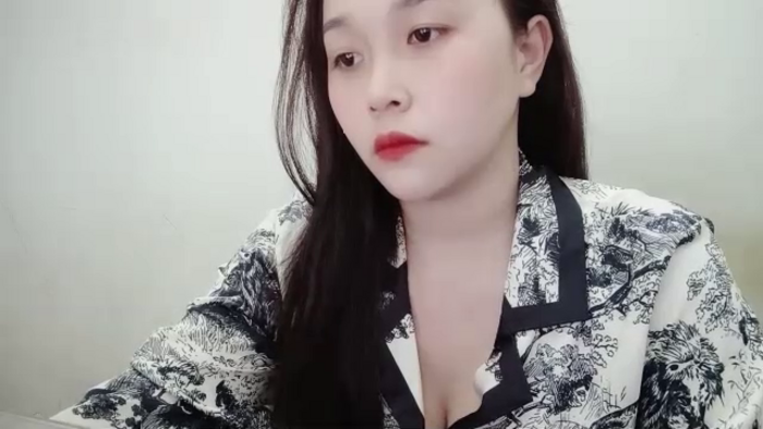 Linyi6969
